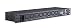 Algopix Similar Product 13 - CyberPower PDU20SWHVIEC8FNET Switched