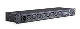 Algopix Similar Product 3 - CyberPower PDU20SWHVIEC8FNET Switched