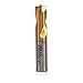 Algopix Similar Product 3 - Neiko 10052A Spot Weld Drill Bits High