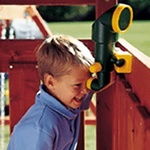 Algopix Similar Product 6 - Kidwise Periscope