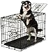 Algopix Similar Product 17 - Petmate 38Inch Training Retreats Wire