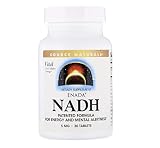 Algopix Similar Product 17 - DIET CHITOSAN 250MG W/PLAN 240