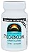Algopix Similar Product 7 - Pregnenolone 25mg Sublingual Cherry 