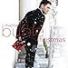 Algopix Similar Product 10 - Christmas