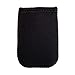 Algopix Similar Product 6 - OPTECH USA 4640841 Smart Sleeve 841