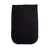 Algopix Similar Product 2 - OPTECH USA 4640841 Smart Sleeve 841
