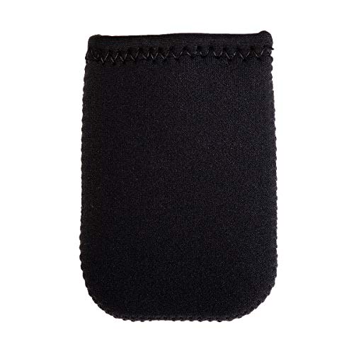 Algopix Similar Product 13 - OPTECH USA 4640841 Smart Sleeve 841