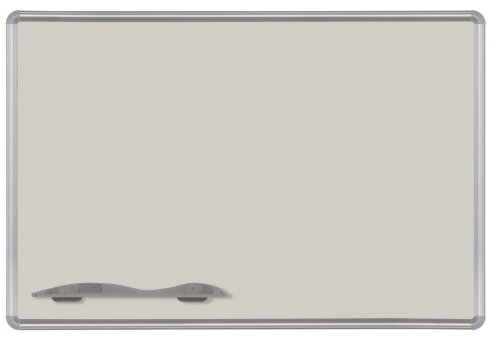 Algopix Similar Product 19 - Evolution Projection Magnetic Wall