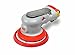 Algopix Similar Product 11 - 3M Elite NonVacuum Random Orbital