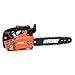 Algopix Similar Product 16 - Chain Saw, Gas, 12 In. Bar, 26.9CC