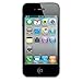 Algopix Similar Product 10 - Apple iPhone 4S 64GB Black Factory