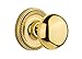 Algopix Similar Product 17 - Nostalgic Warehouse Rope Rosette with