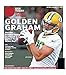 Algopix Similar Product 11 - USA TODAY Sports Weekly