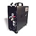 Algopix Similar Product 10 - Badger AirBrush Co TC910 Aspire Pro