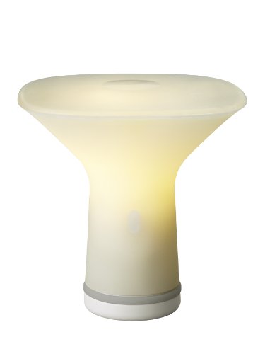 Algopix Similar Product 4 - 