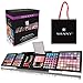 Algopix Similar Product 18 - SHANY All In One Harmony Makeup Set 
