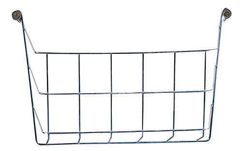 Algopix Similar Product 14 - Kerbl Rabbit A05932 Manger