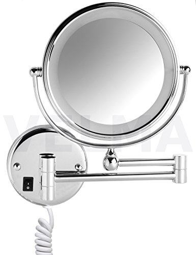 Algopix Similar Product 3 - 