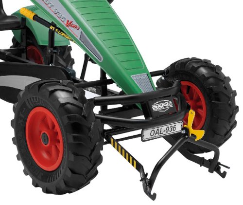 Algopix Similar Product 16 - BERG Toys Front Linkage