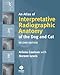 Algopix Similar Product 11 - An Atlas of Interpretative Radiographic