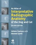 Algopix Similar Product 2 - An Atlas of Interpretative Radiographic