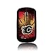 Algopix Similar Product 3 - NHL Pittsburgh Penguins Wireless Mouse