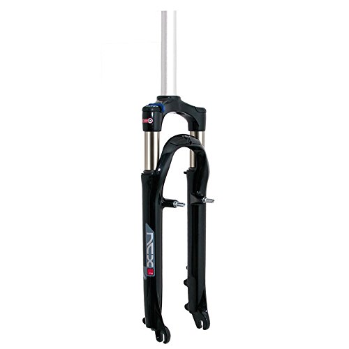 Algopix Similar Product 6 - SR Suntour Sf9 Ncx S Lo Suspension Fork