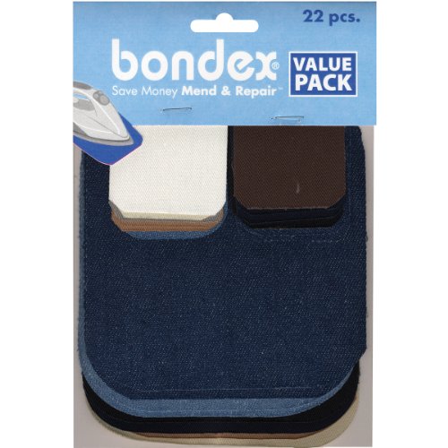 Algopix Similar Product 19 - Wrights 230 003901A Bondex Mend and
