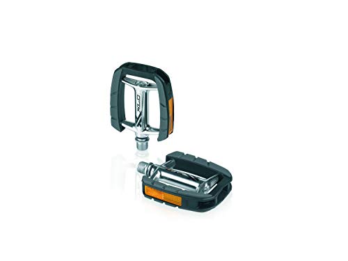 Algopix Similar Product 11 - XLC Comfort PDC09 Pdales vlo ville