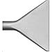Algopix Similar Product 1 - Irwin 10502190 Speedhammer Max Chisel