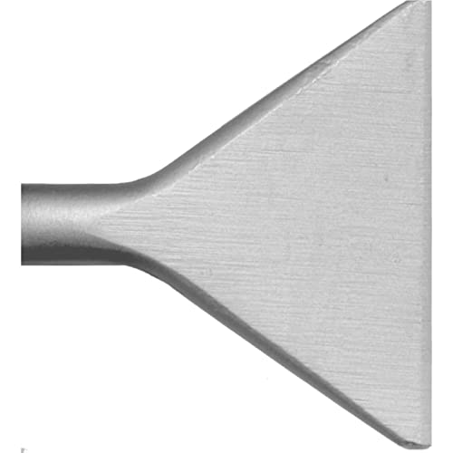 Algopix Similar Product 9 - Irwin 10502190 Speedhammer Max Chisel