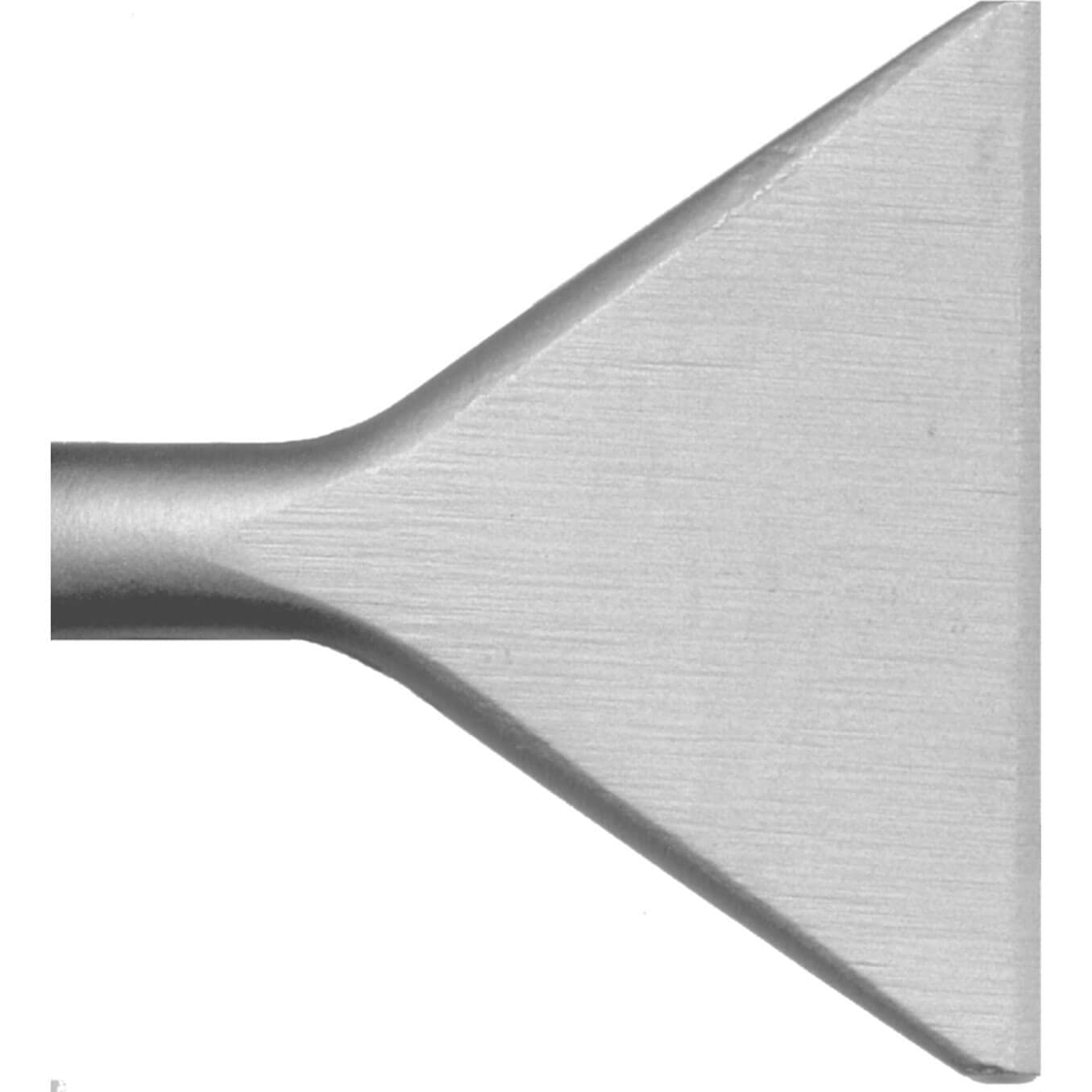 Algopix Similar Product 2 - Irwin 10502190 Speedhammer Max Chisel