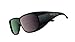 Algopix Similar Product 17 - INFICOLOR 3D Eyewear The Official 3D