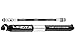 Algopix Similar Product 8 - LEZYNE Pressure Drive Hand Pump Small