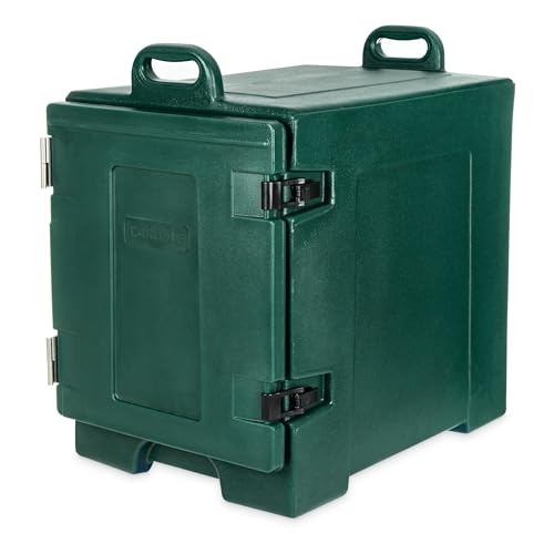 Algopix Similar Product 19 - Carlisle FoodService Products Cateraide
