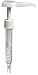 Algopix Similar Product 16 - Coldmaster Carlisle 51 Oz Standard