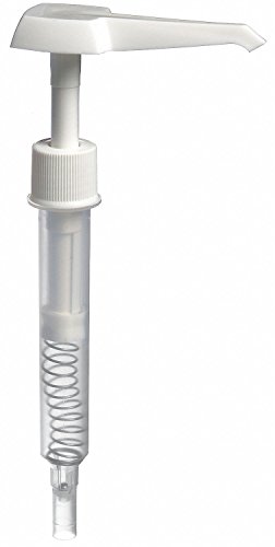 Algopix Similar Product 8 - Coldmaster Carlisle 51 Oz Standard