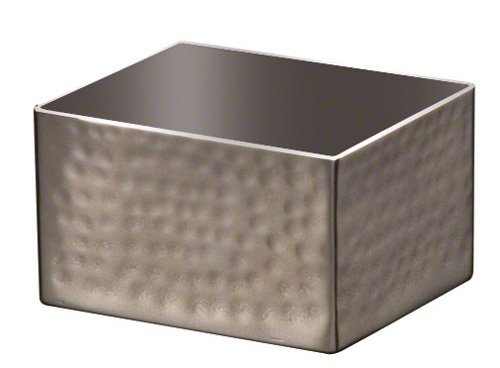Algopix Similar Product 11 - American Metalcraft HMSPH4 Hammered