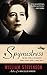 Algopix Similar Product 12 - Spymistress The True Story of the