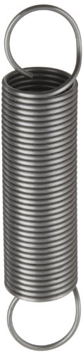 Algopix Similar Product 8 - Music Wire Extension Spring Steel