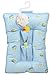 Algopix Similar Product 2 - Leachco Comfy Caddy  Baby Bather