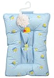 Algopix Similar Product 12 - Leachco Comfy Caddy  Baby Bather