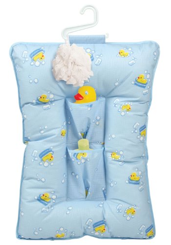 Algopix Similar Product 3 - Leachco Comfy Caddy  Baby Bather