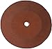 Algopix Similar Product 14 - Güde Mola CV – 105 x 10 x 8 mm
