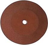Algopix Similar Product 17 - Güde Mola CV – 105 x 10 x 8 mm