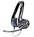 Algopix Similar Product 10 - Plantronics Audio 628 Stereo USB