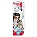 Algopix Similar Product 9 - Beaphar Tooth Gel 100 g