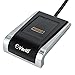 Algopix Similar Product 6 - Verifi P2000 Desktop USB Fingerprint