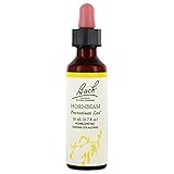 Algopix Similar Product 18 - Nelson Bach Flower Hornbeam, 0.70 Fl Oz