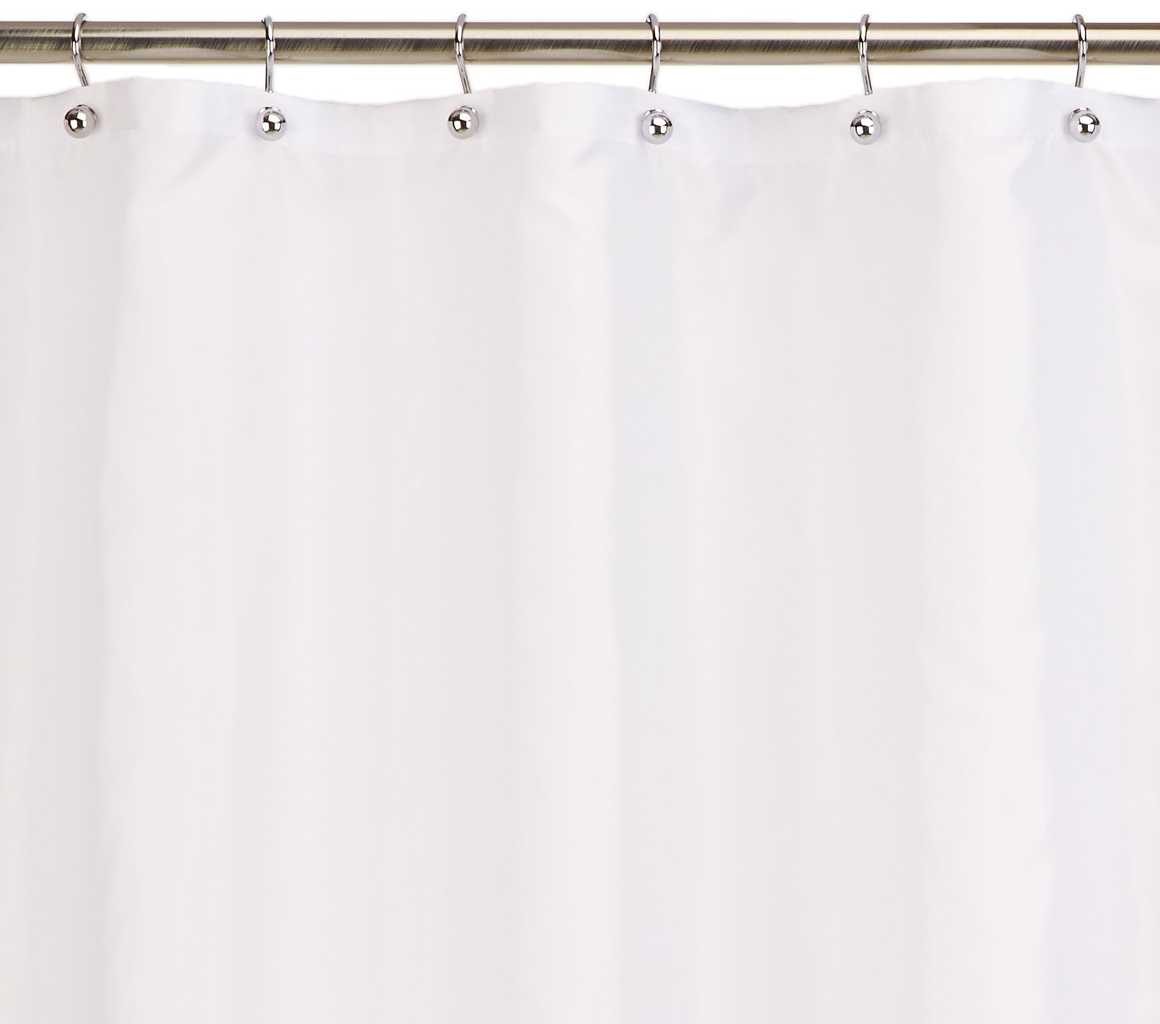 Algopix Similar Product 16 - Carnation Home Fashions 70Inch by